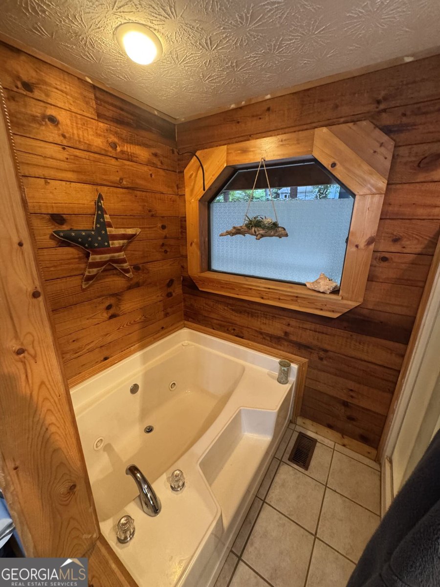 4388 Bowman Way Snellville - Photo 26