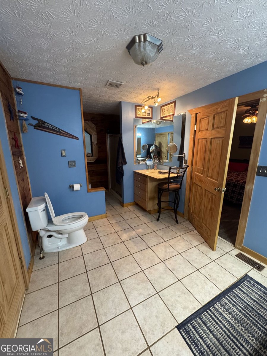 4388 Bowman Way Snellville - Photo 27