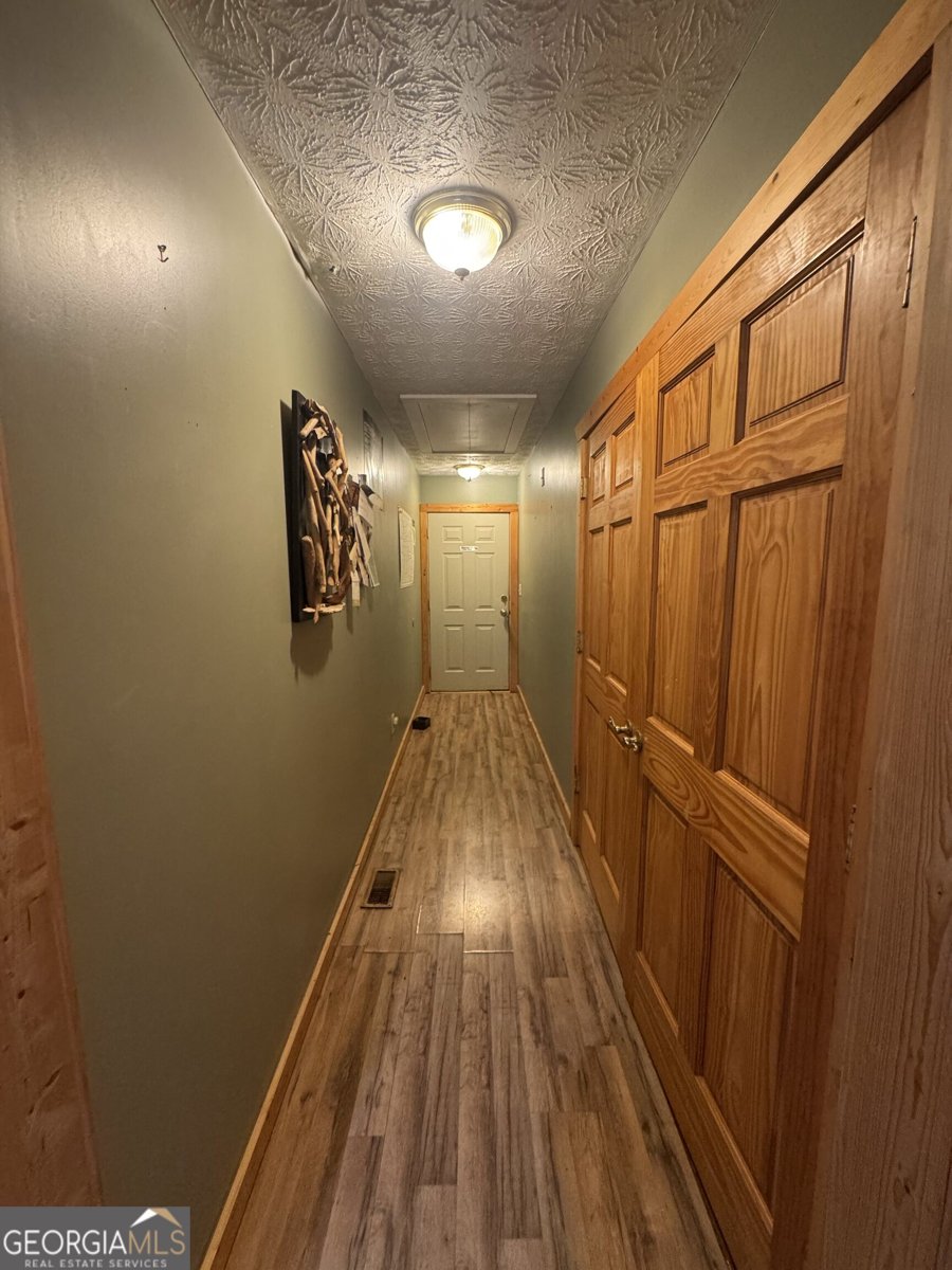 4388 Bowman Way Snellville - Photo 28