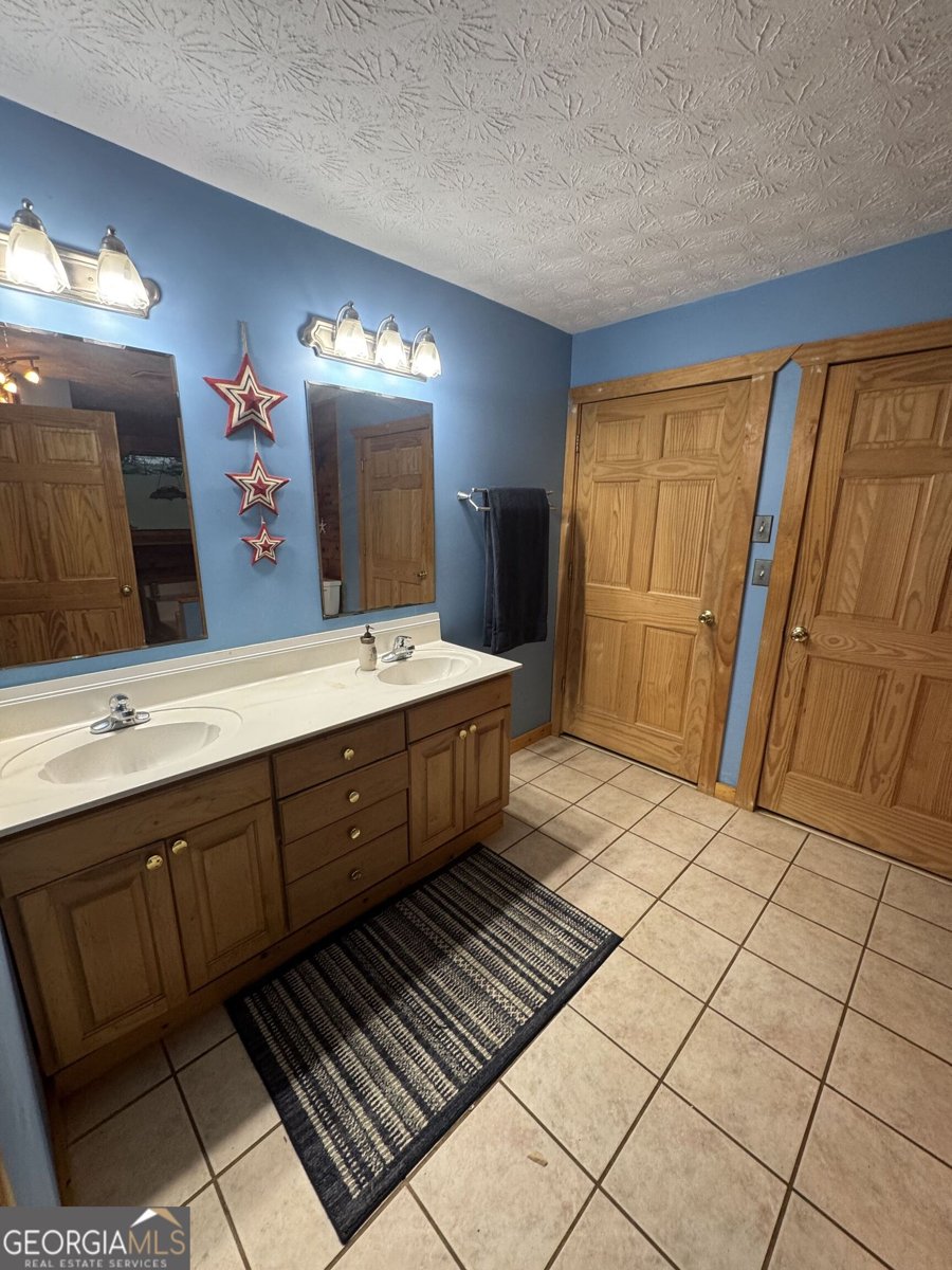 4388 Bowman Way Snellville - Photo 30