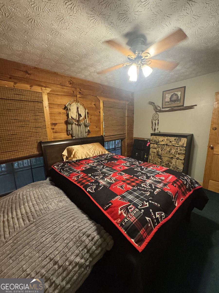 4388 Bowman Way Snellville - Photo 31