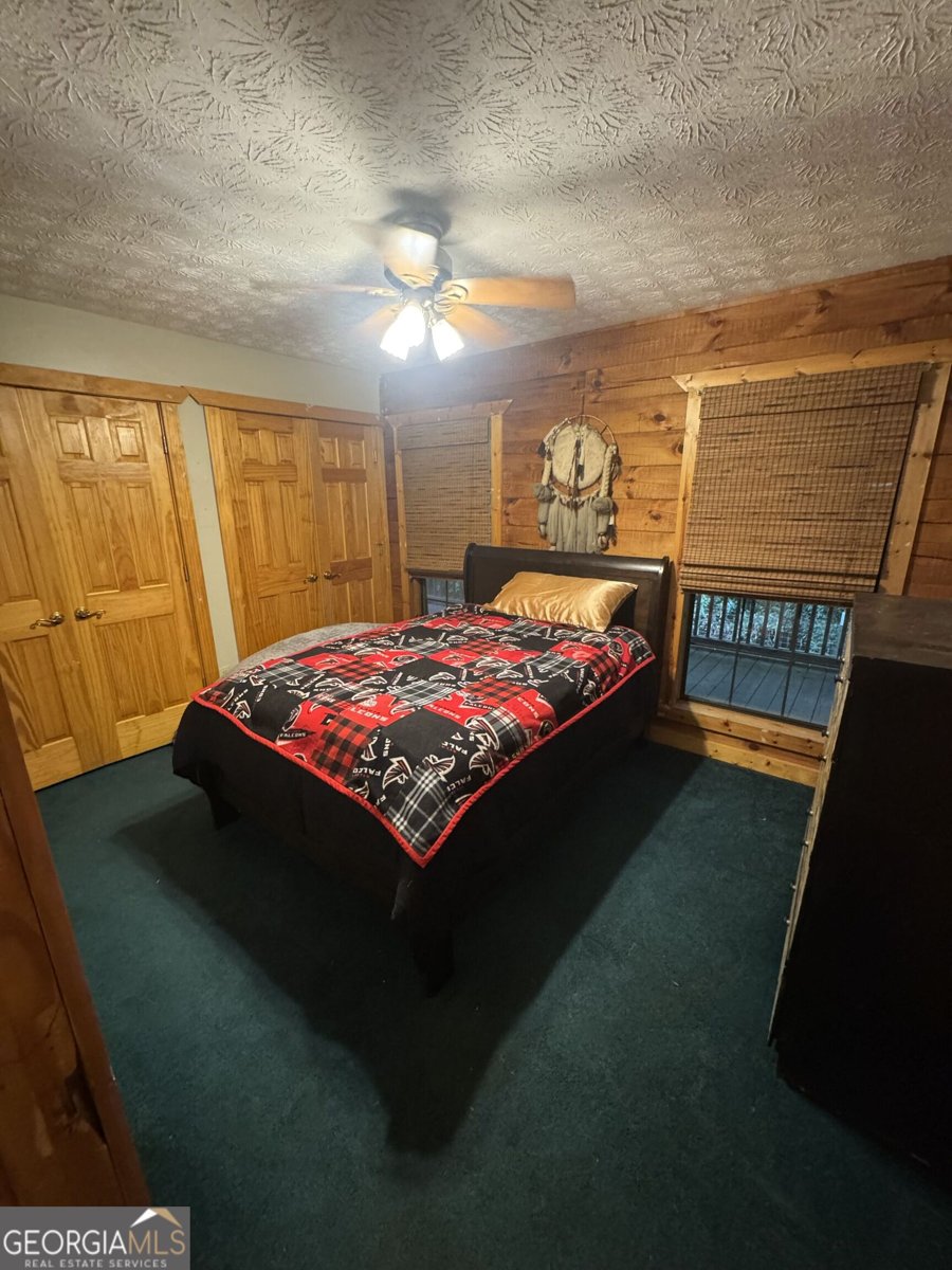 4388 Bowman Way Snellville - Photo 32