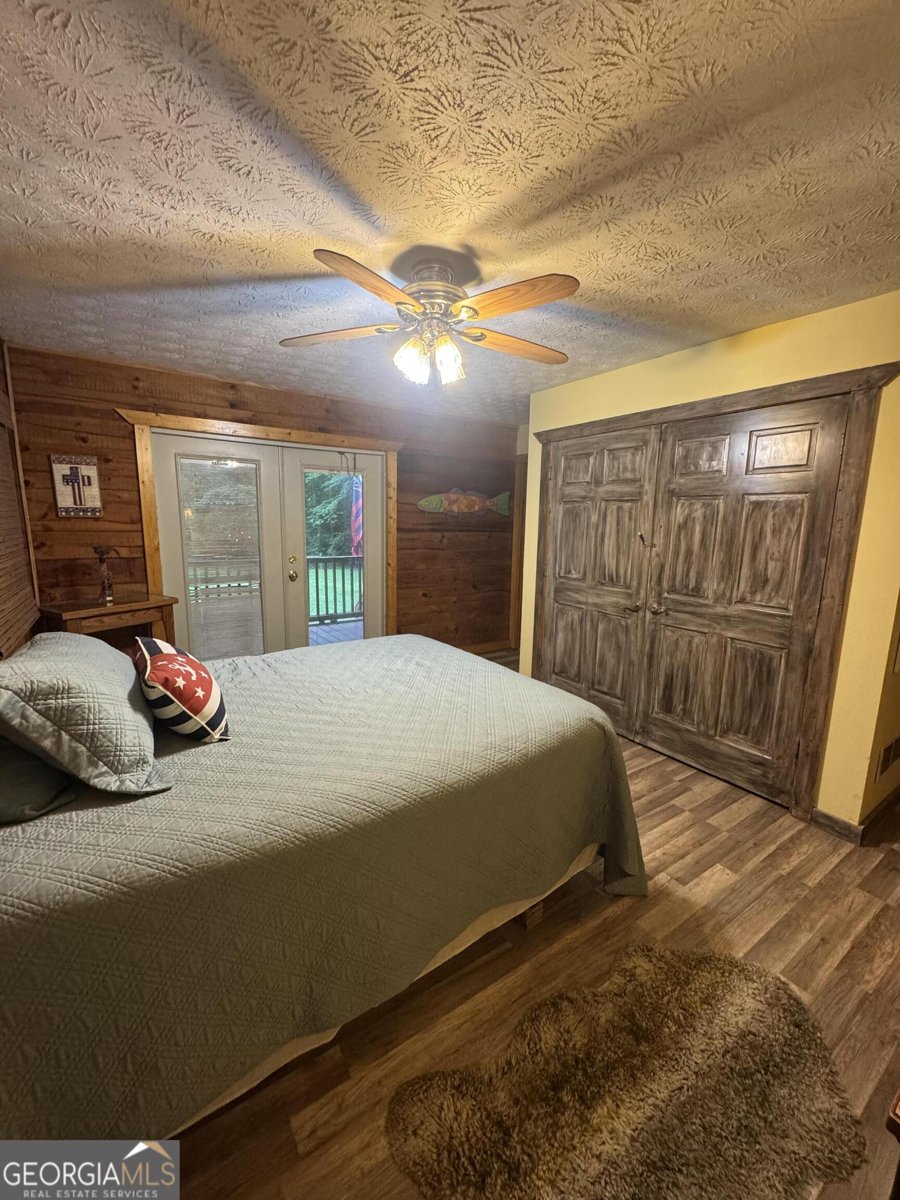 4388 Bowman Way Snellville - Photo 33