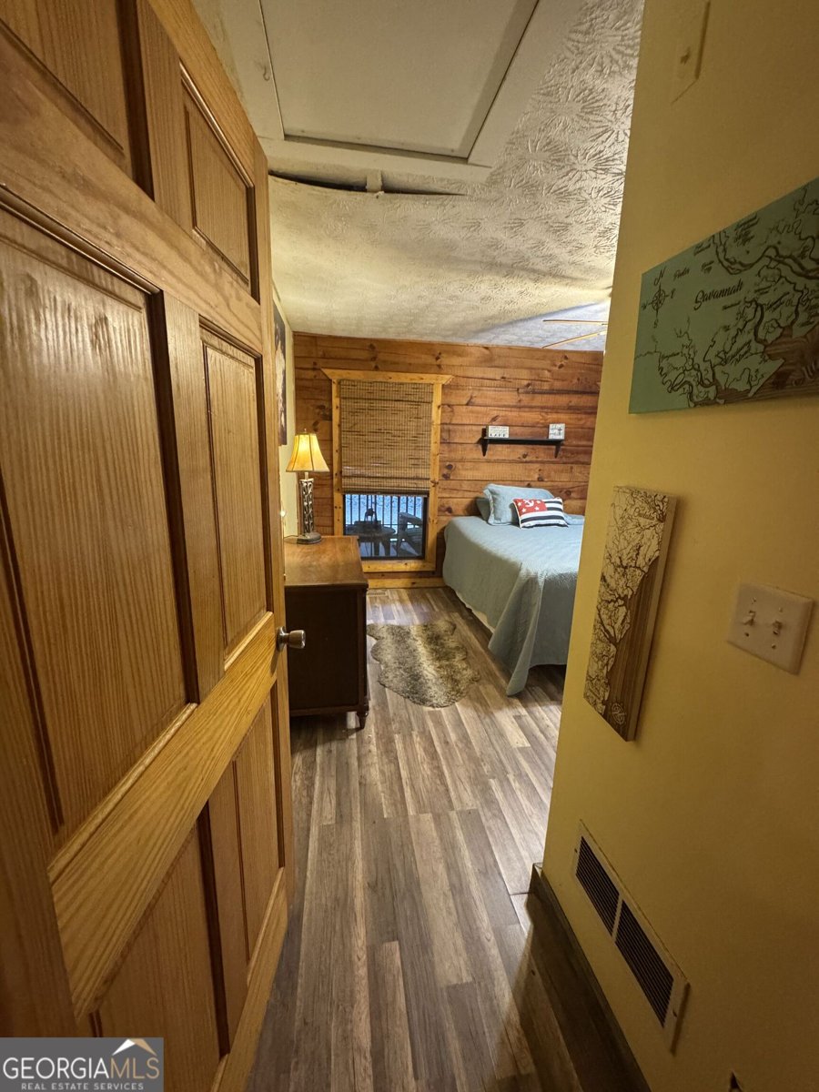 4388 Bowman Way Snellville - Photo 36