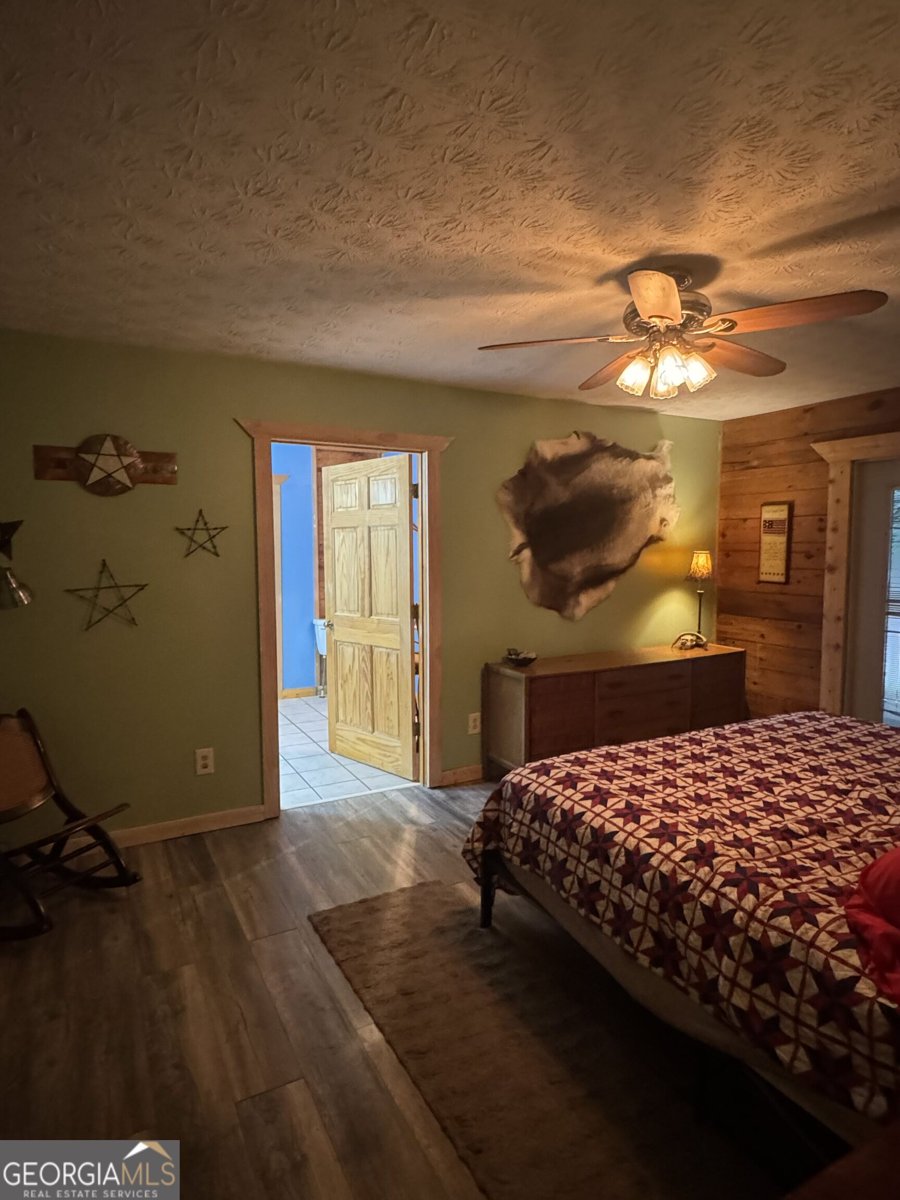 4388 Bowman Way Snellville - Photo 37