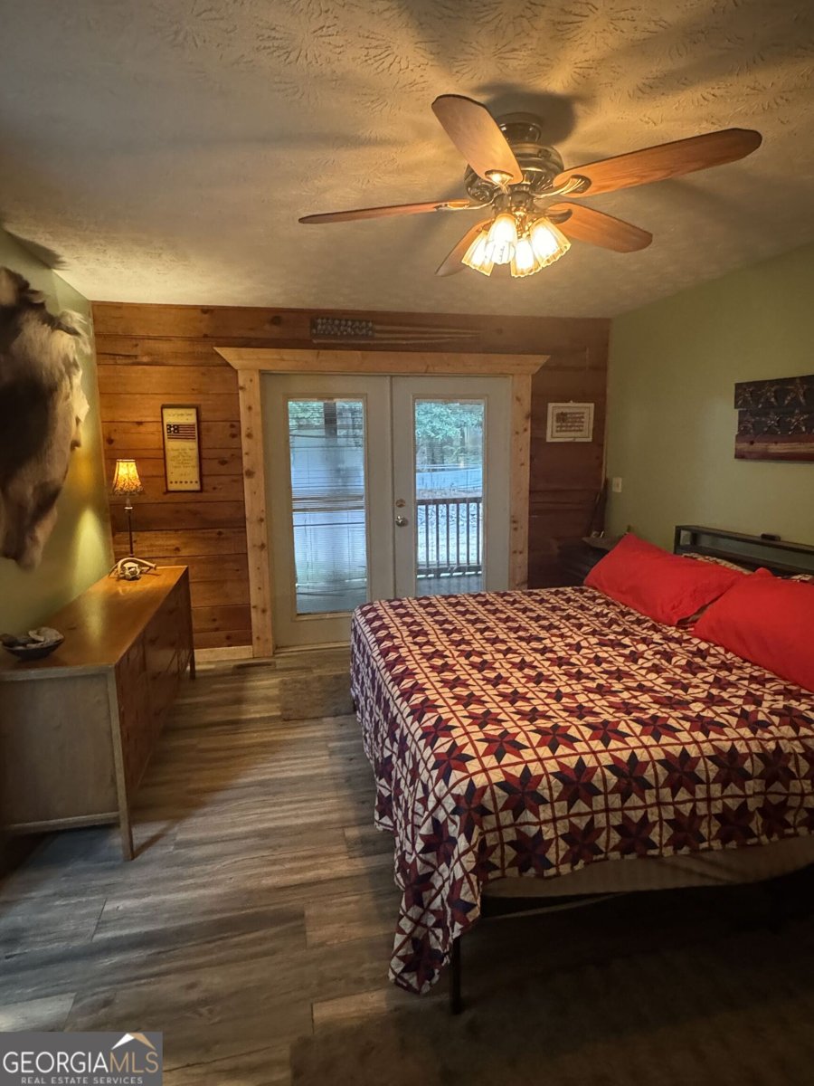 4388 Bowman Way Snellville - Photo 38