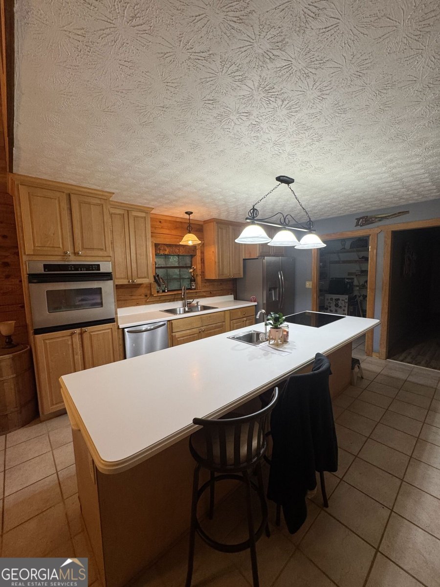 4388 Bowman Way Snellville - Photo 40
