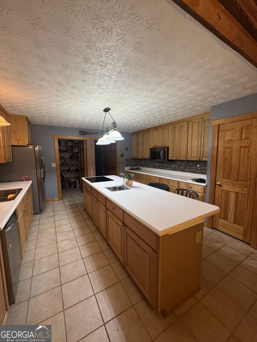 4388 Bowman Way Snellville - Photo 41