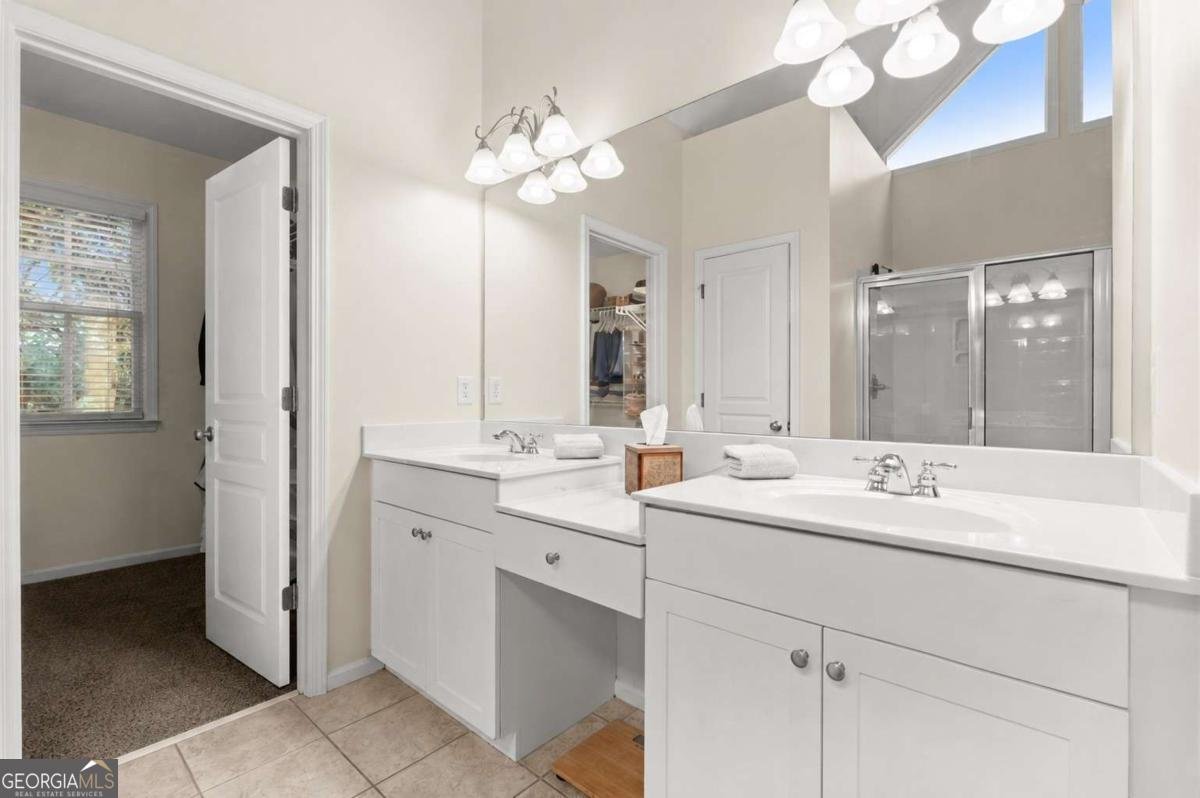 328 Kingsford Crossing Acworth - Photo 29