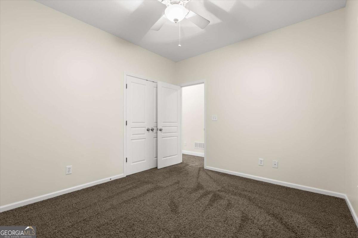 328 Kingsford Crossing Acworth - Photo 34