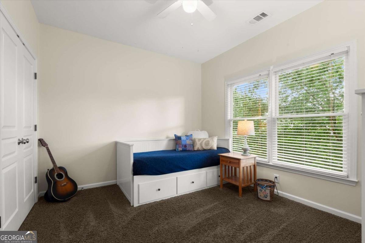 328 Kingsford Crossing Acworth - Photo 35