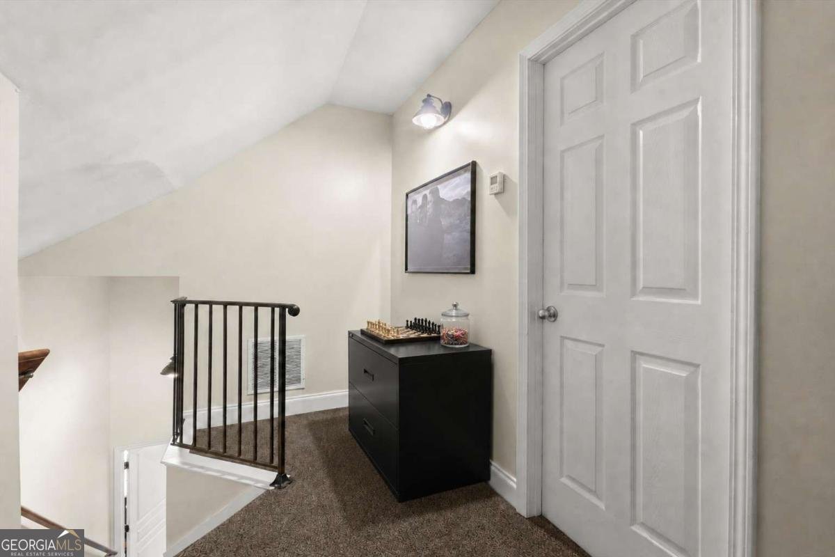 328 Kingsford Crossing Acworth - Photo 37