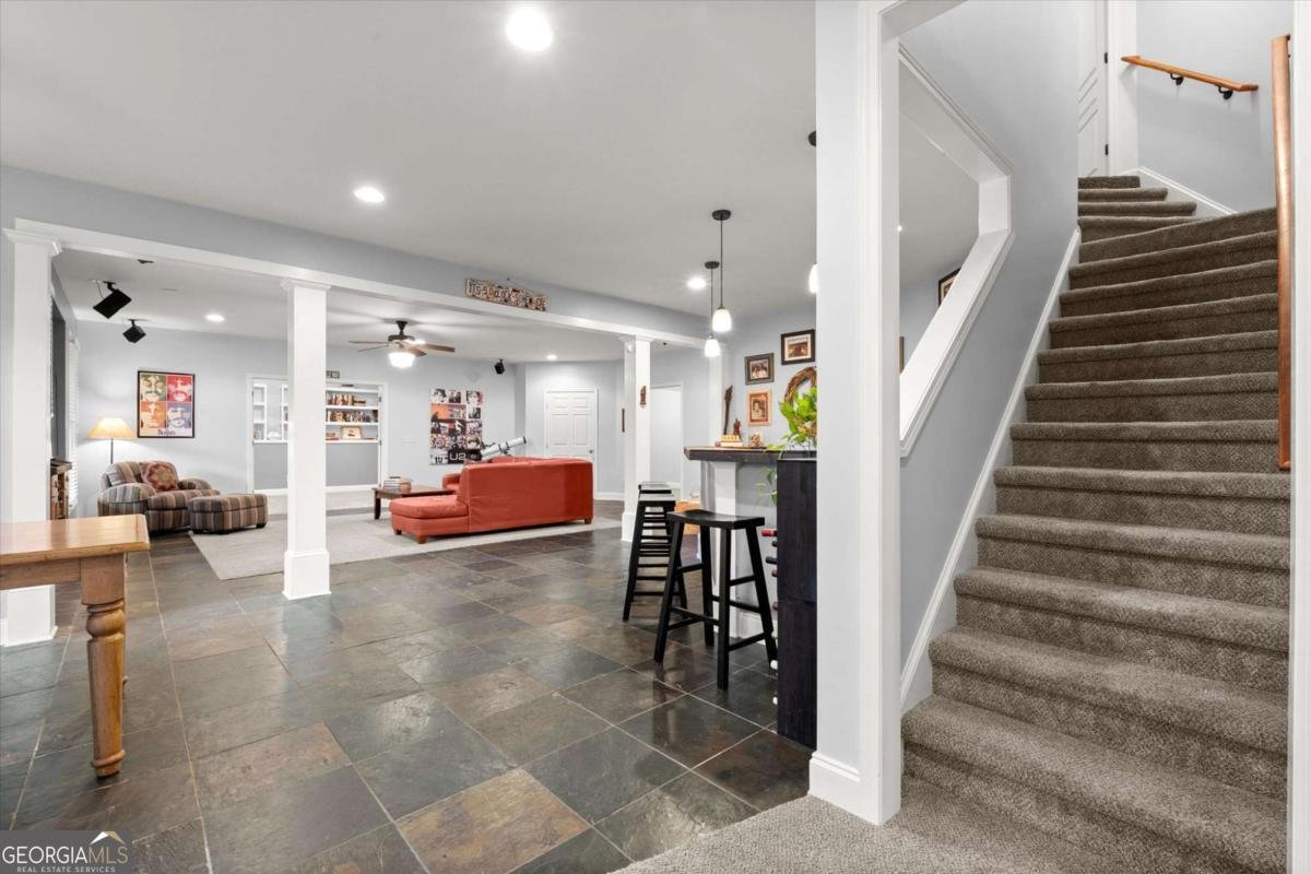 328 Kingsford Crossing Acworth - Photo 40