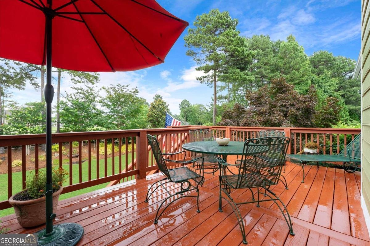 328 Kingsford Crossing Acworth - Photo 57