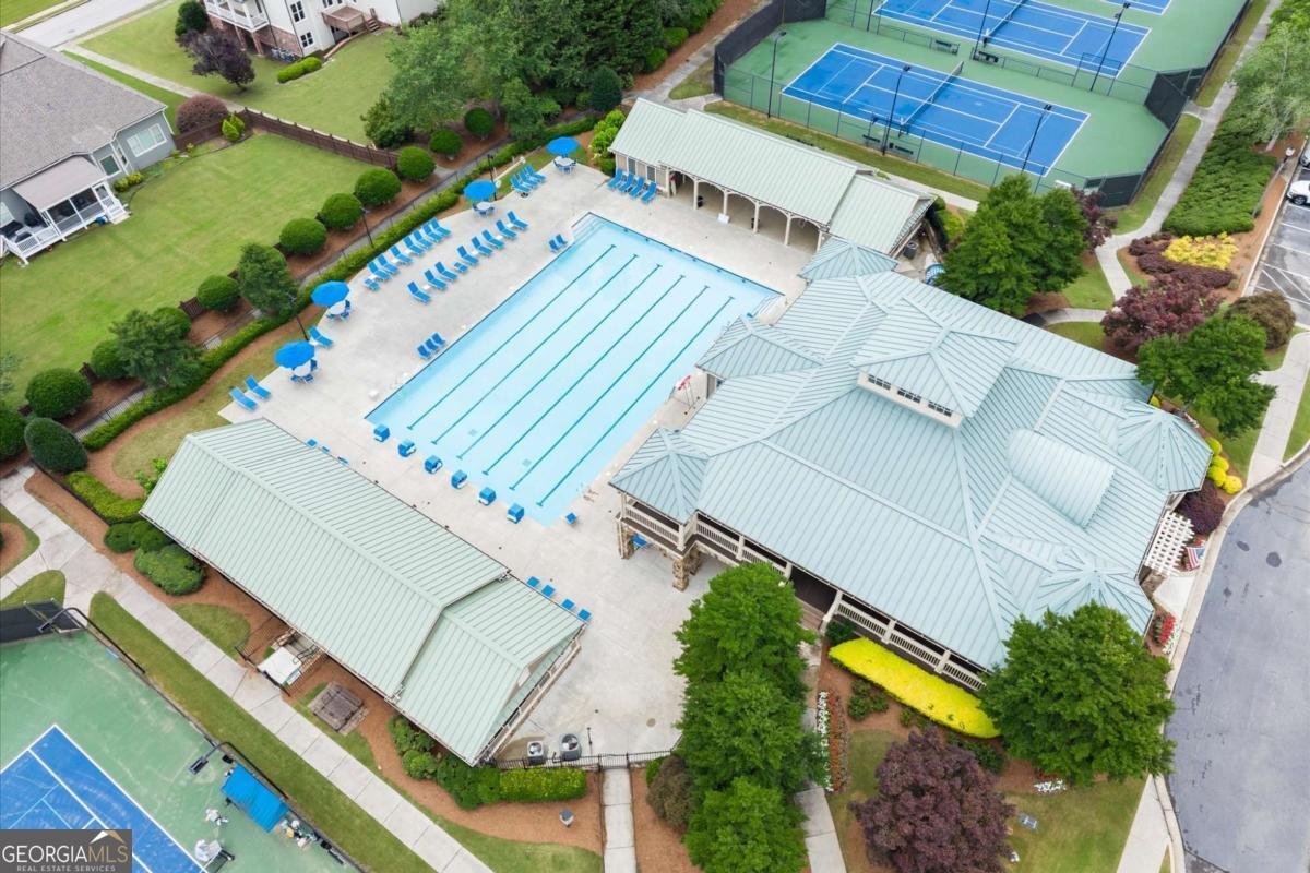 328 Kingsford Crossing Acworth - Photo 71