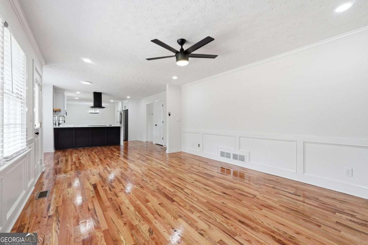 3022 Meadowsweet Trail Snellville - Photo 13