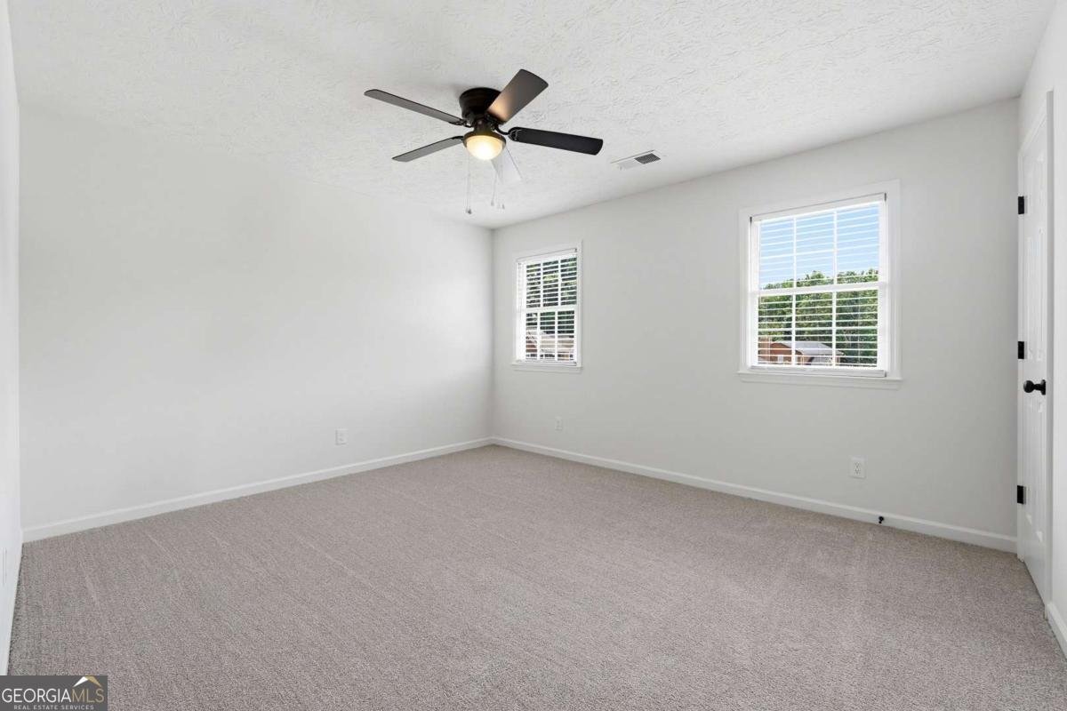 3022 Meadowsweet Trail Snellville - Photo 22