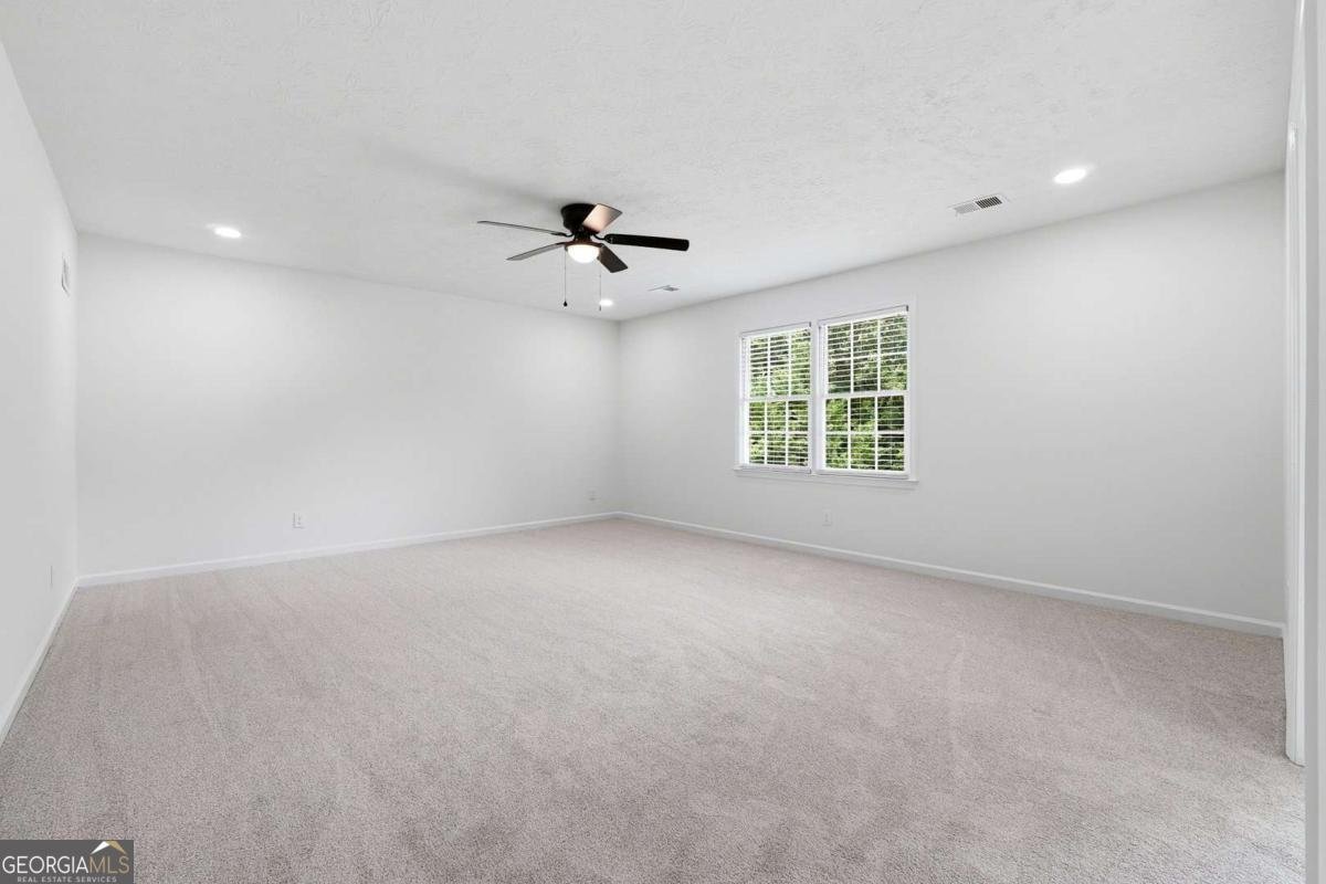 3022 Meadowsweet Trail Snellville - Photo 23