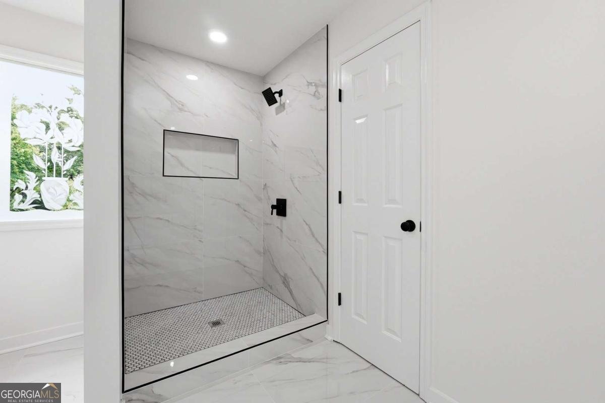 3022 Meadowsweet Trail Snellville - Photo 25