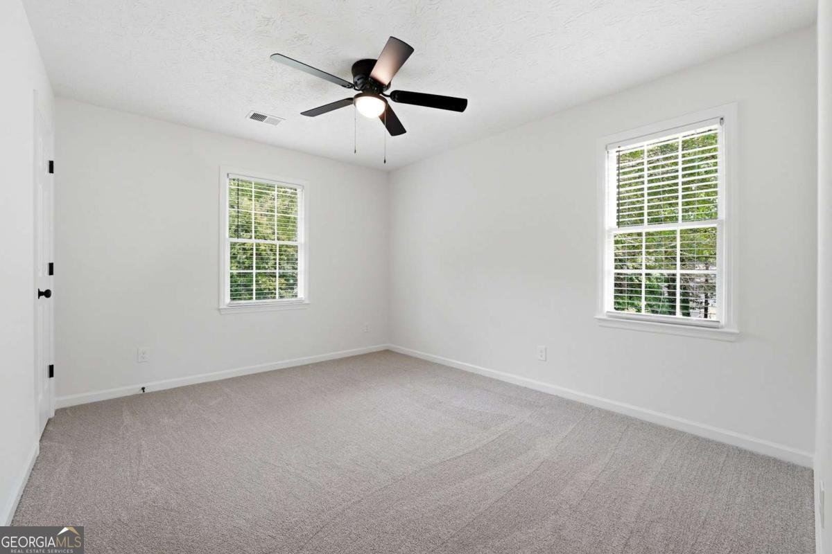 3022 Meadowsweet Trail Snellville - Photo 28