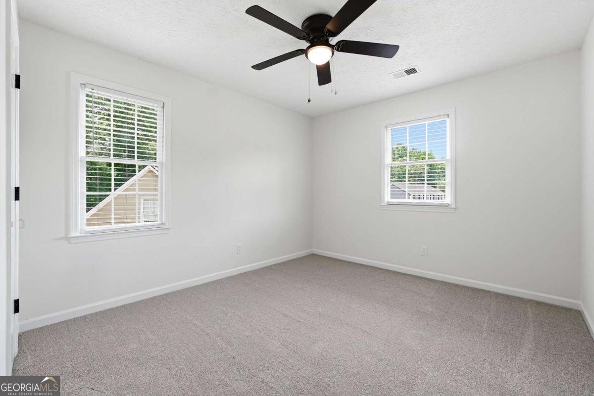 3022 Meadowsweet Trail Snellville - Photo 29