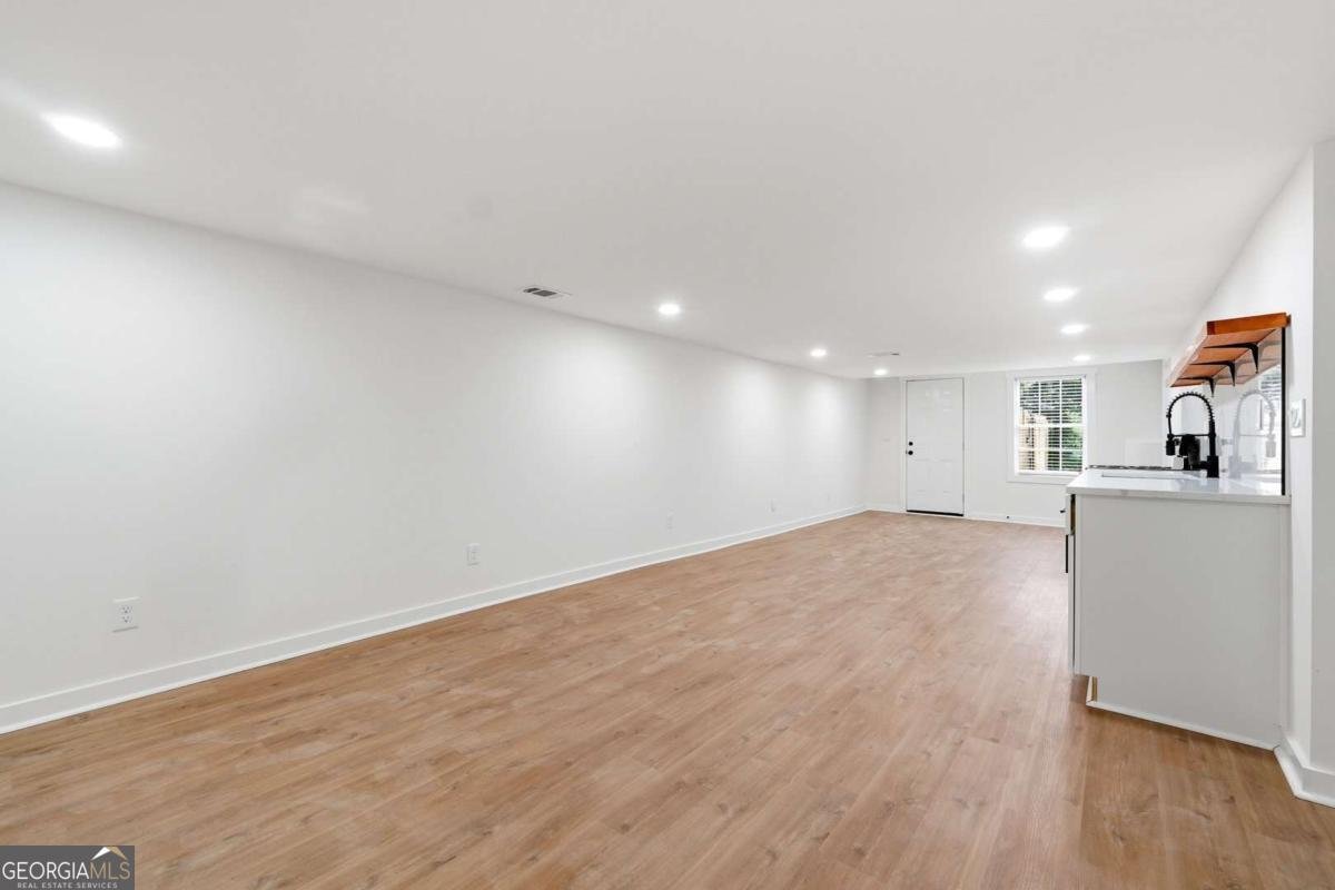 3022 Meadowsweet Trail Snellville - Photo 30