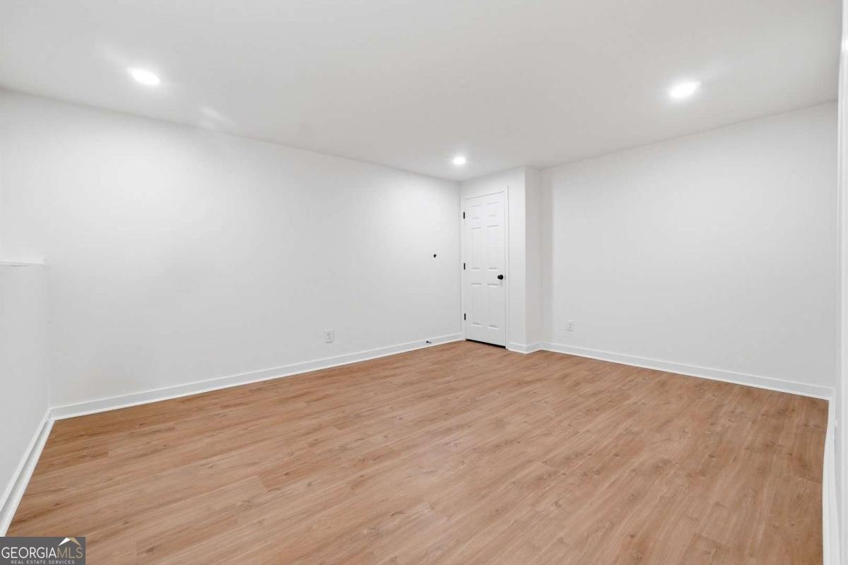 3022 Meadowsweet Trail Snellville - Photo 33