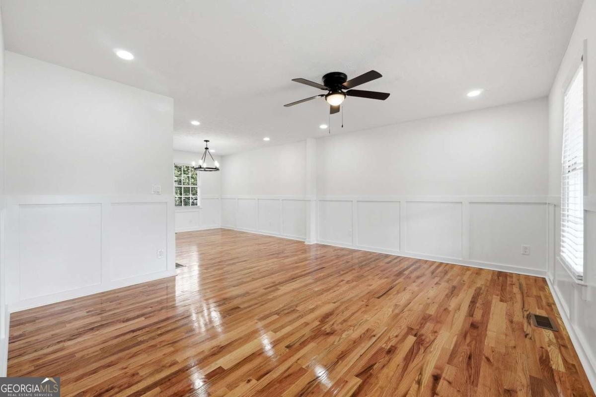 3022 Meadowsweet Trail Snellville - Photo 9