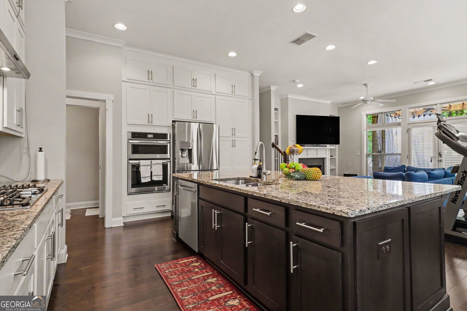 1229 Olde Legacy Lane Mableton - Photo 10