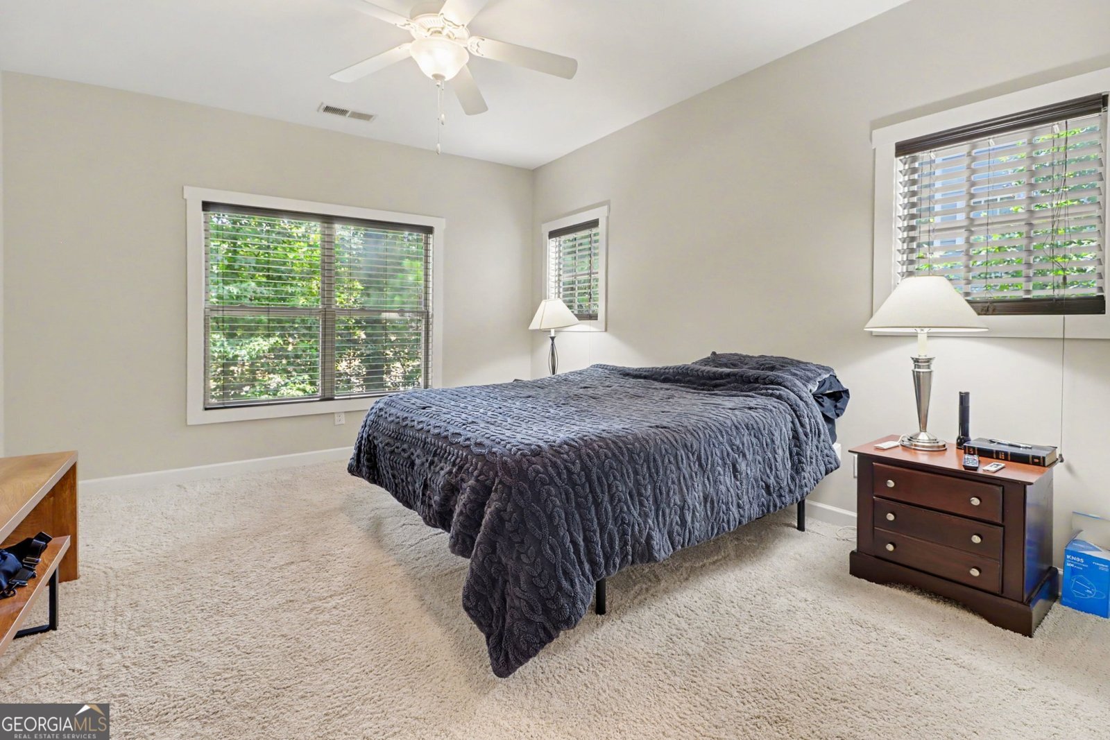1229 Olde Legacy Lane Mableton - Photo 14