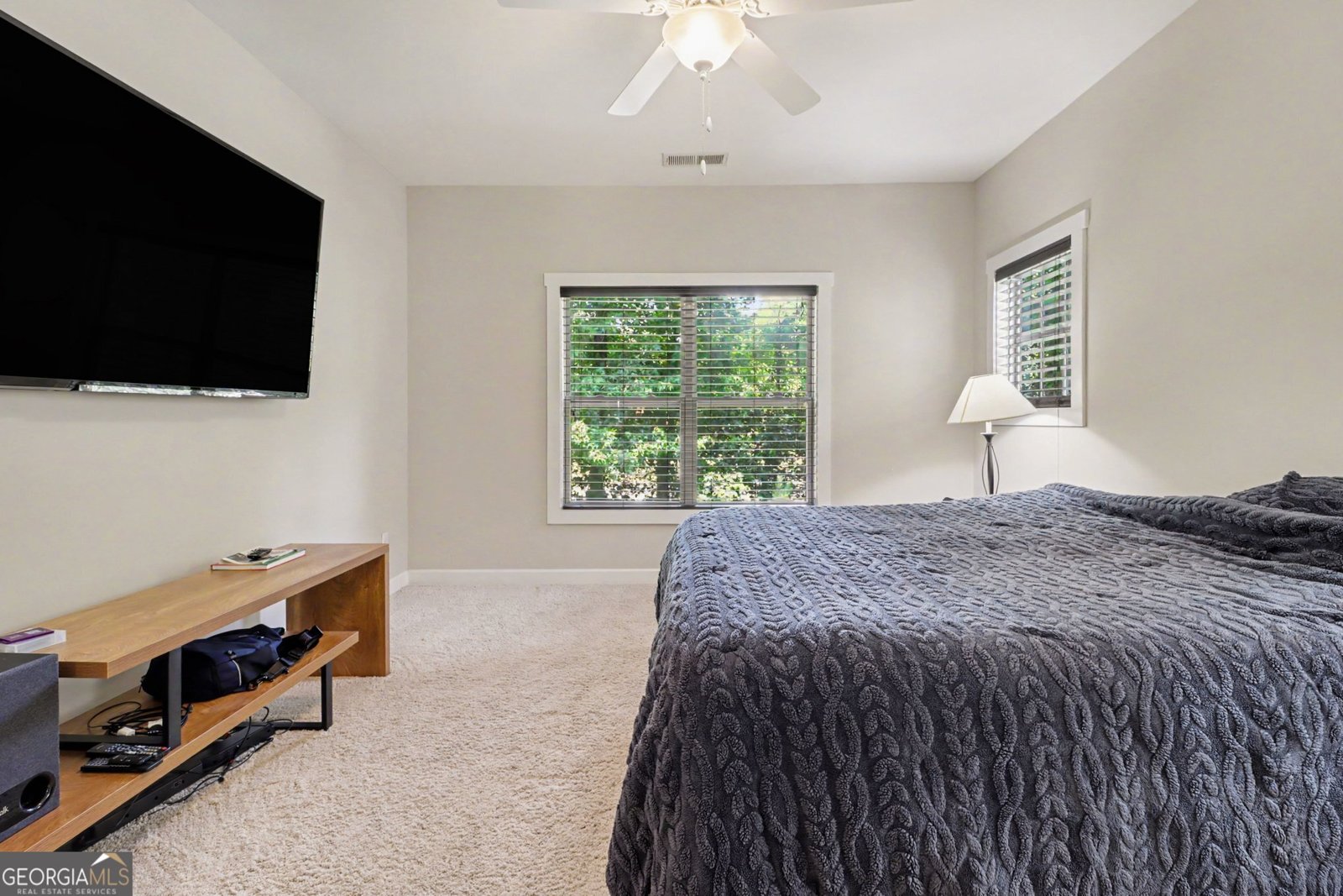 1229 Olde Legacy Lane Mableton - Photo 15