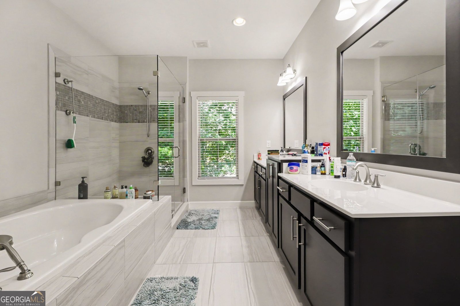 1229 Olde Legacy Lane Mableton - Photo 18