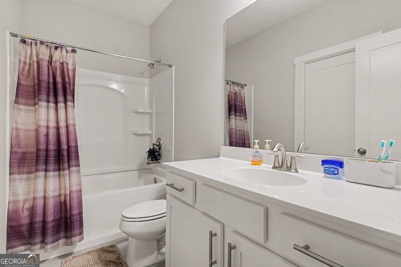 1229 Olde Legacy Lane Mableton - Photo 19