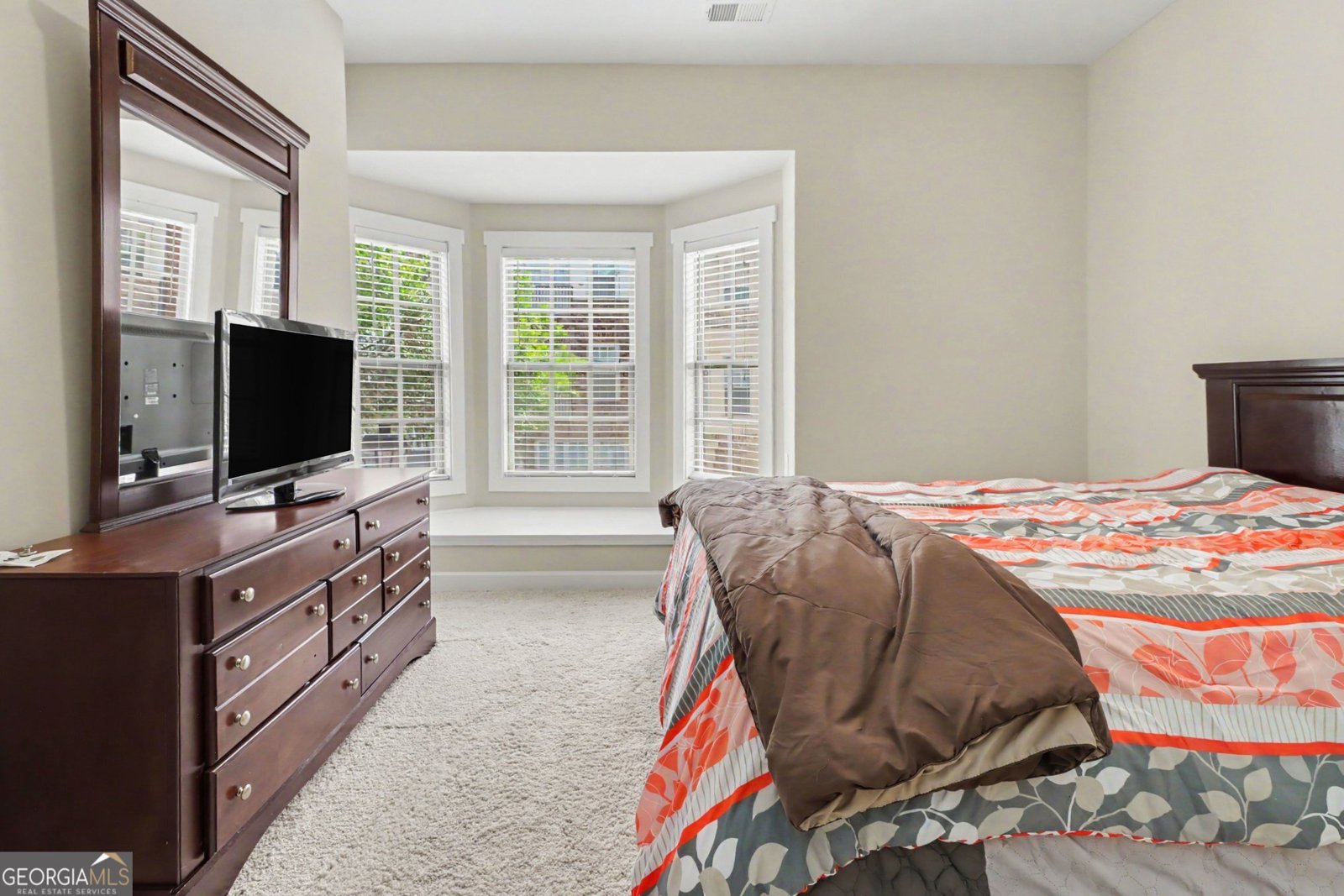 1229 Olde Legacy Lane Mableton - Photo 20
