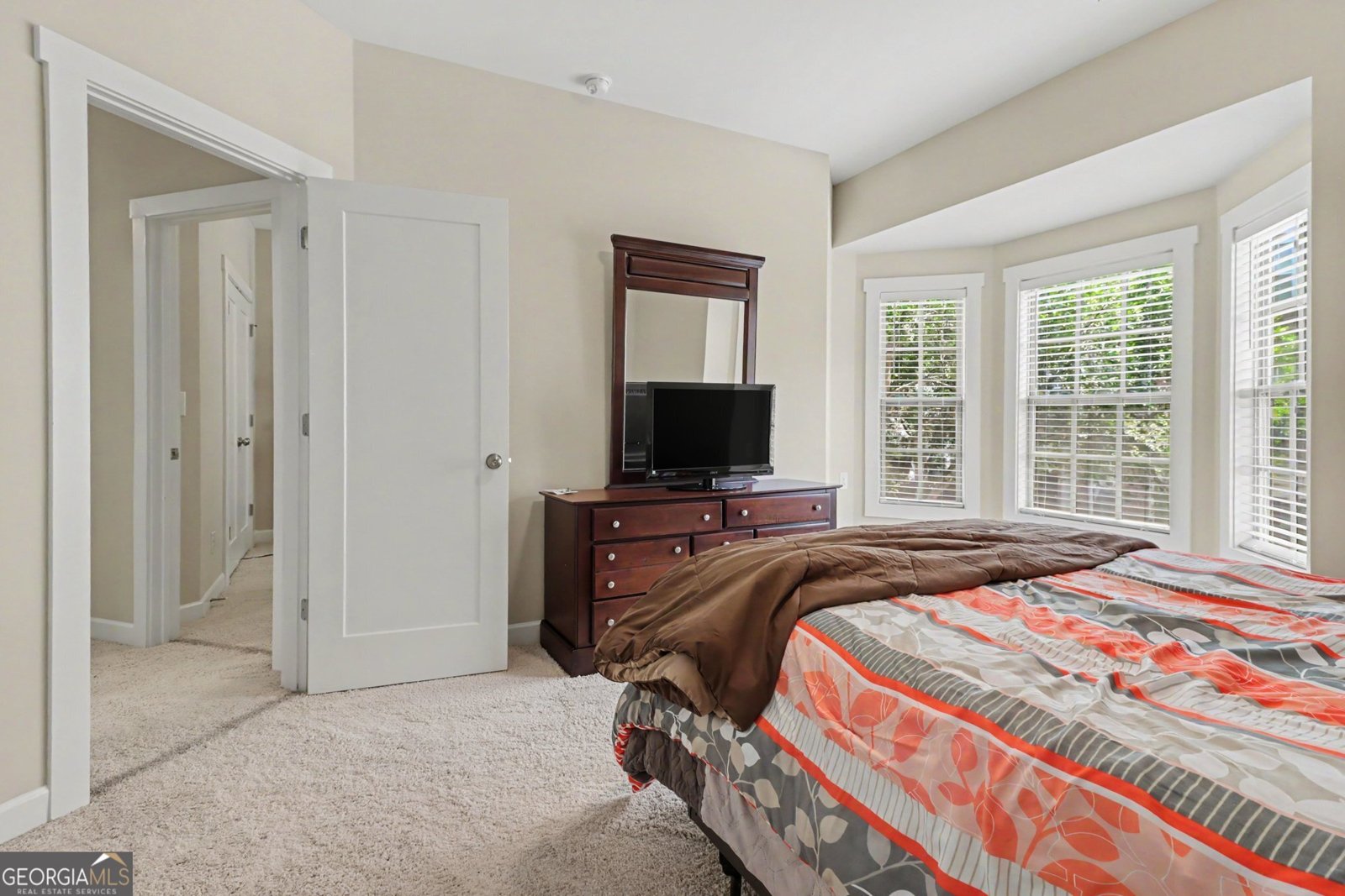 1229 Olde Legacy Lane Mableton - Photo 21