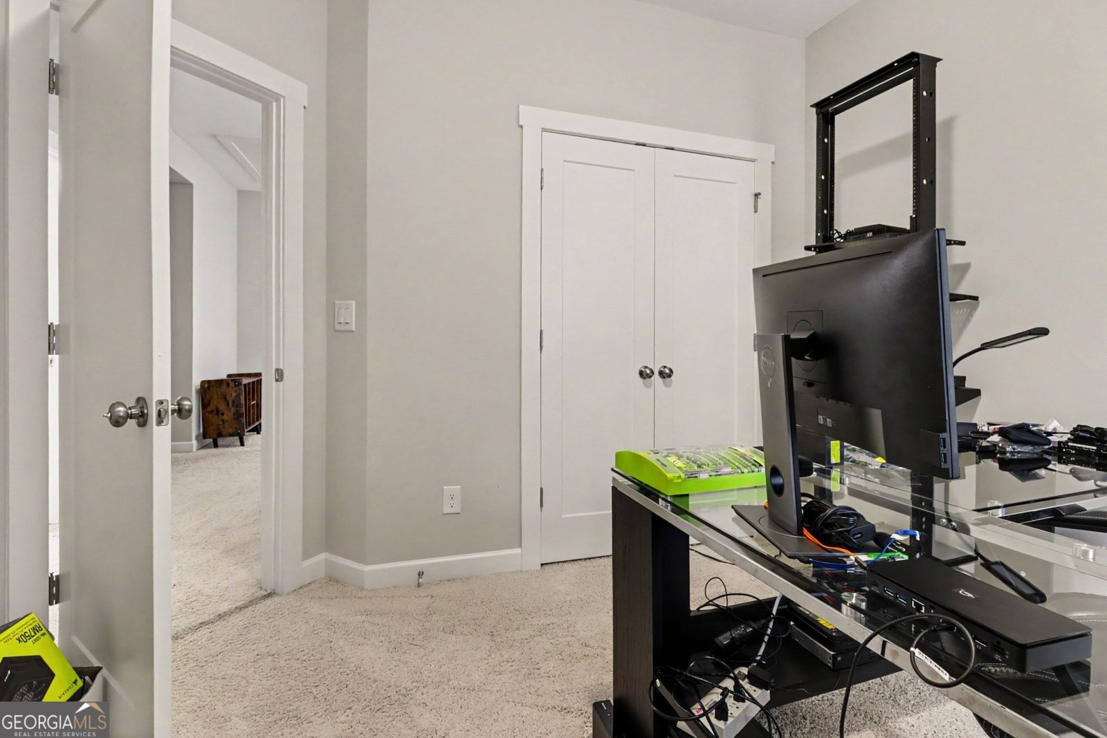 1229 Olde Legacy Lane Mableton - Photo 22