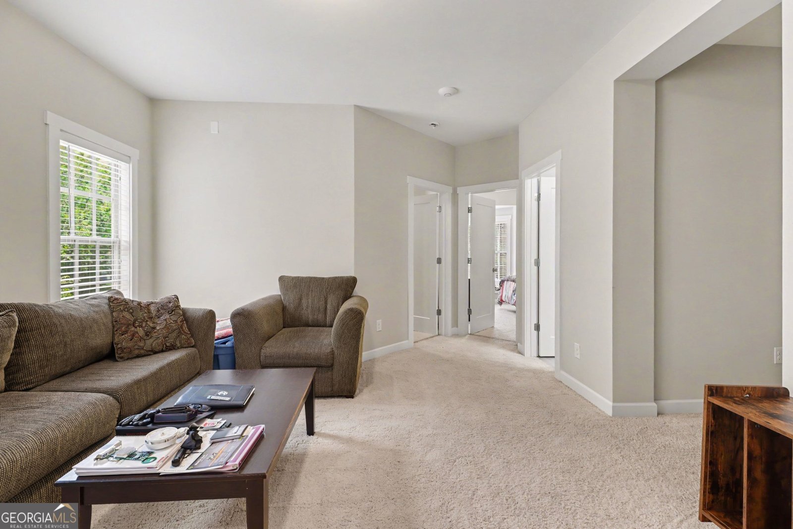 1229 Olde Legacy Lane Mableton - Photo 24