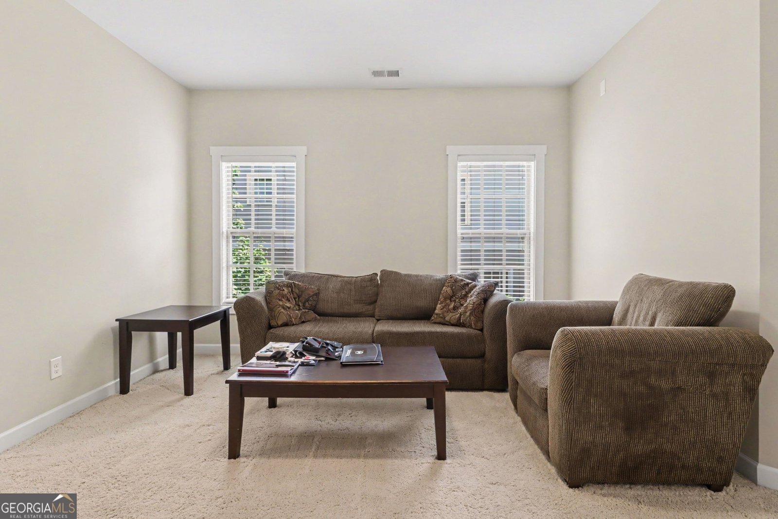 1229 Olde Legacy Lane Mableton - Photo 25