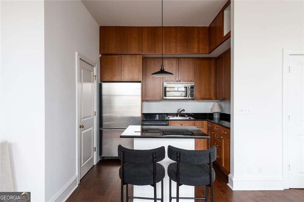 57 Forsyth Street Atlanta - Photo 10