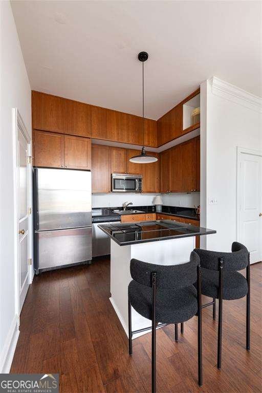 57 Forsyth Street Atlanta - Photo 11