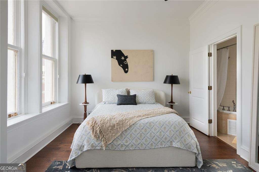 57 Forsyth Street Atlanta - Photo 12