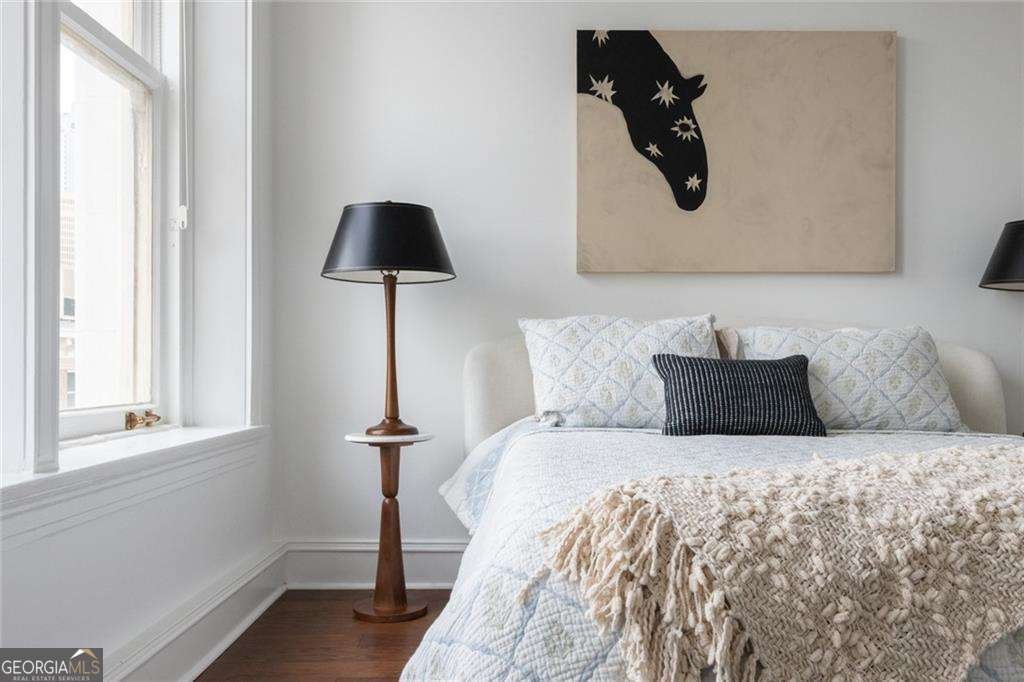 57 Forsyth Street Atlanta - Photo 13