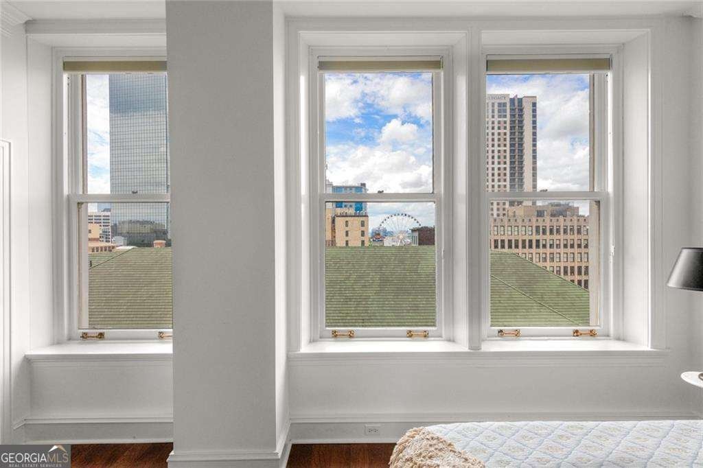 57 Forsyth Street Atlanta - Photo 14