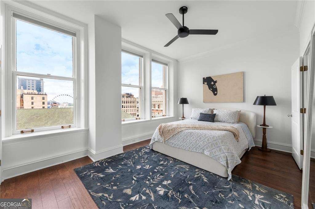 57 Forsyth Street Atlanta - Photo 15