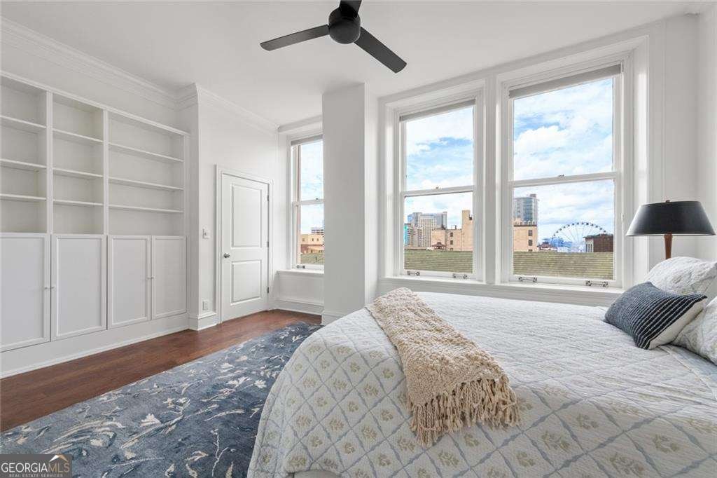 57 Forsyth Street Atlanta - Photo 16