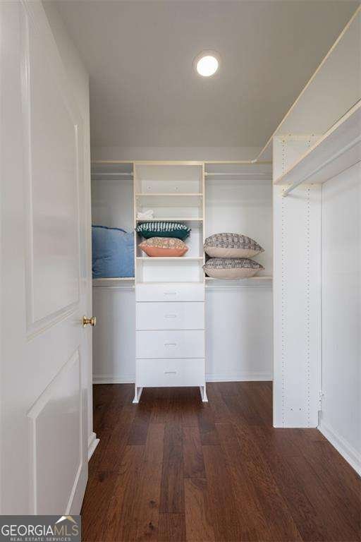 57 Forsyth Street Atlanta - Photo 17