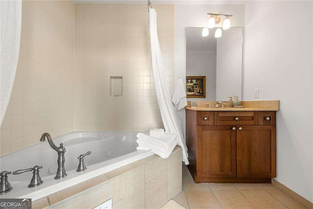 57 Forsyth Street Atlanta - Photo 18