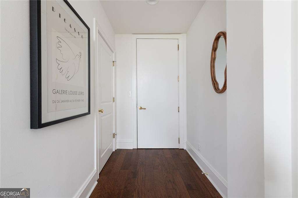 57 Forsyth Street Atlanta - Photo 21