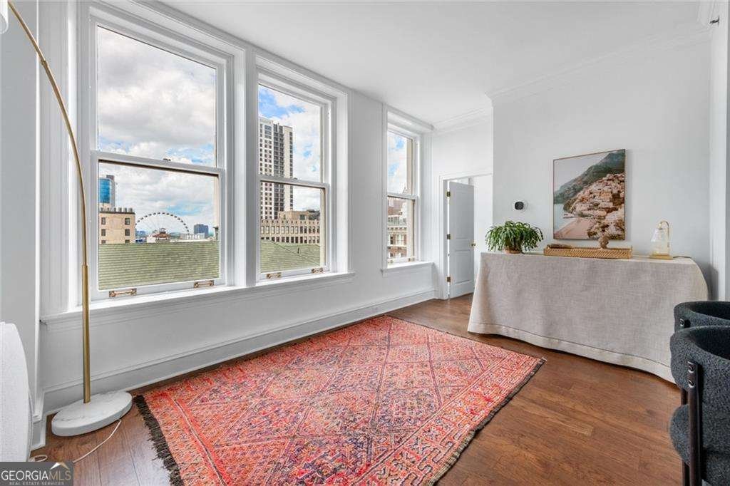 57 Forsyth Street Atlanta - Photo 6