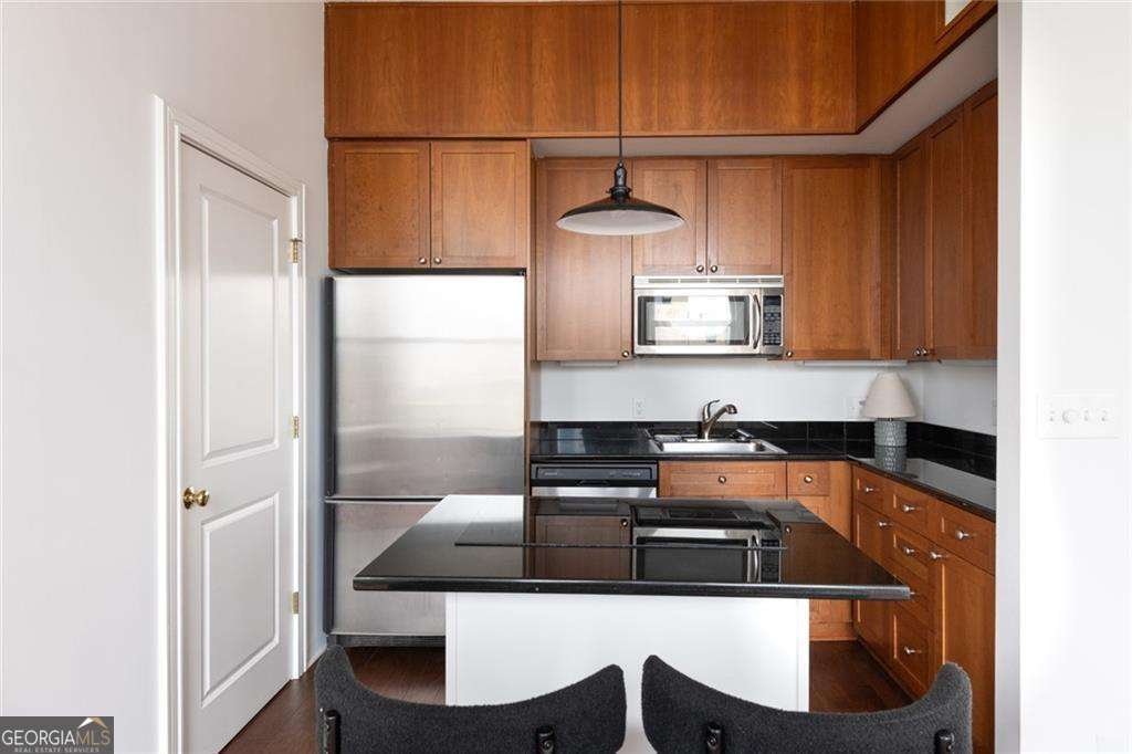 57 Forsyth Street Atlanta - Photo 8